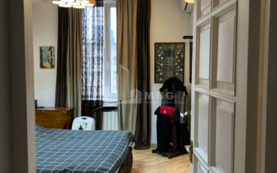 Продается Квартира, в Сабуртало