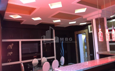 Продается Квартира, в Сабуртало