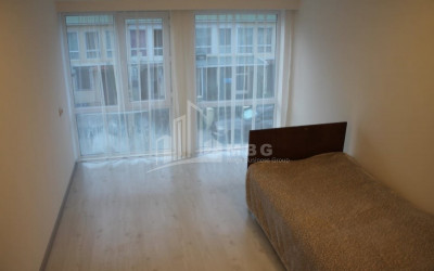 В аренду Дом - Вилла, в Диди Дигоми