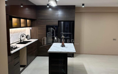 For Rent Flat, in Saburtalo