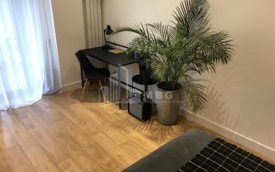 For Sale Flat, in Vera