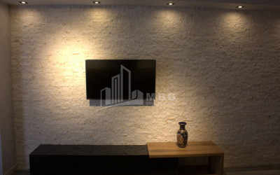 For Rent Flat, in Saburtalo