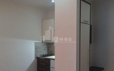 Продается Квартира, в Сабуртало