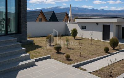 For Sale Commercial Manglisi Tetritskaro Kvemo Kartli