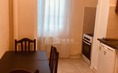 For Rent Flat, in Saburtalo