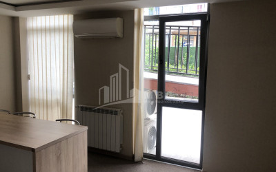 For Rent For office Commercial, in Saburtalo