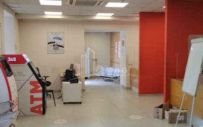 For Rent Витражный фасад Commercial, in Plekhanovi