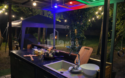 Business for sale Commercial Telavi Kakheti