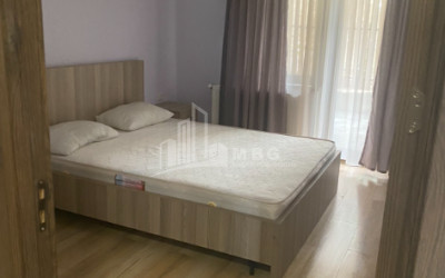 For Sale House - Villa, in Bakuriani