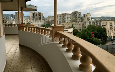 Продается Квартира, в Сабуртало