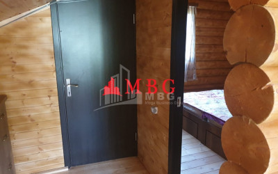 For Sale House - Villa, in Khashuri