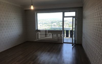 For Sale Flat, in Vera