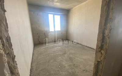 For Sale Flat, in Vake