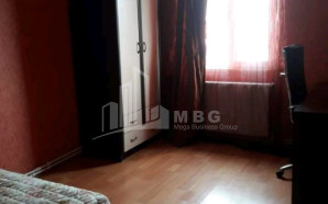 For Rent House Villa N. Tskhvedadze Street Vake Vake District Tbilisi