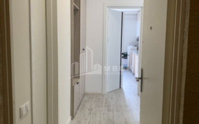 For Sale Flat, in Didi Digomi