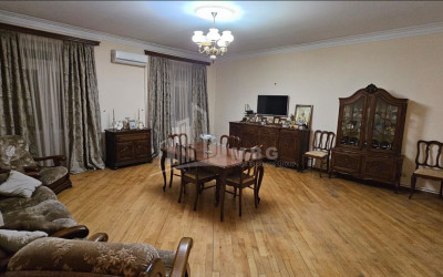 For Sale Flat Kakheti Highway Samgori Isani District Tbilisi