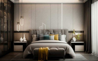 For Sale House - Villa, in Dighmis Chala