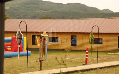 For Sale Construction - Investment Land, in Tetritskaro