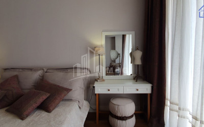 Продается Квартира, в Сололаки