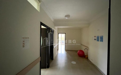 For Sale For office Commercial, in Isani District