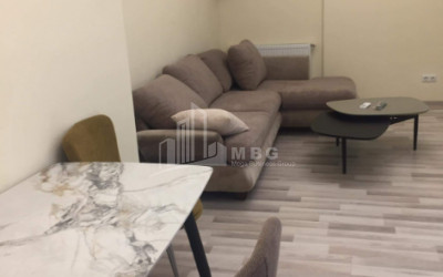 Продается Квартира, в Сабуртало