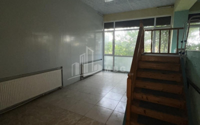 Продается Коммерческий, Улица М. Костава, Вера, Мтацминда Район, Тбилиси
