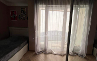 Продается Дом - Вилла, в Диди Дигоми