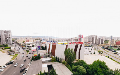 For Sale Land, Gldani District, Tbilisi