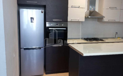 For Rent Flat, in Saburtalo