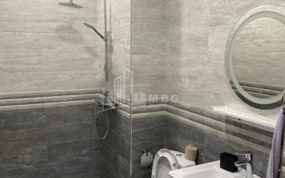 For Rent Flat, in Didi Digomi