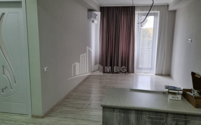 Продается Квартира, в Ортачала