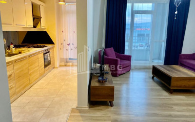 For Rent Flat, in Dighmis Chala