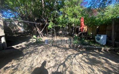 For Sale House - Villa In Metromsheni, Isani District