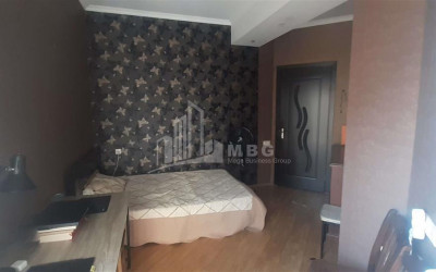 For Sale Flat, in Saburtalo