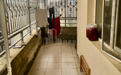 For Sale Flat, in Didi Digomi