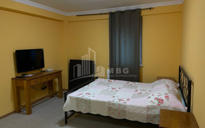 For Sale Flat Akhali Gudauri Kazbegi Mtskheta   Mtianeti