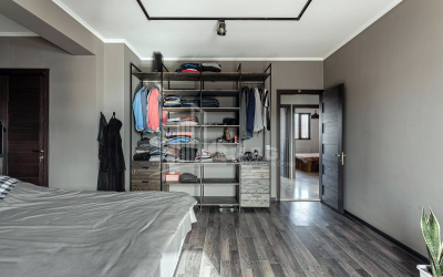 For Sale House - Villa, in Village Dighomi