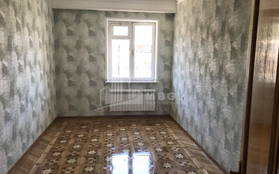 For Sale Flat, in Vera