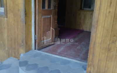 For Sale House Villa Kvishkheti Khashuri Shida Kartli