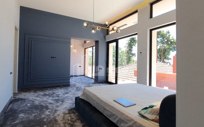 Продается Дом - Вилла, в Коджори