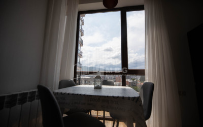 For Rent Flat, in Saburtalo