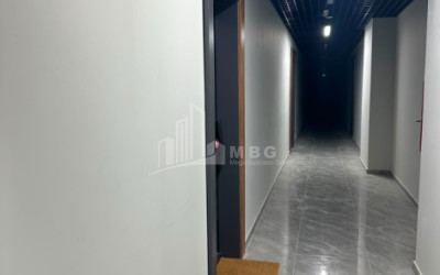 For Sale New building Flat , Saburtalo District