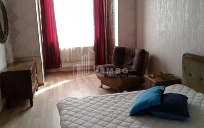 For Rent Flat, in Saburtalo