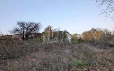 For Sale Commercial Akhmeta Kakheti