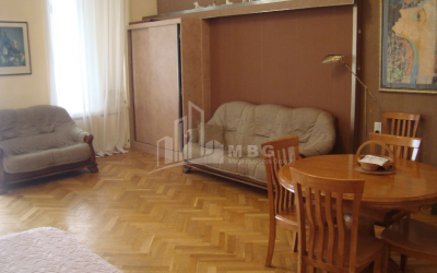 Продается Квартира, в Сололаки