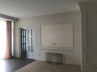 For Rent Flat, in Vake