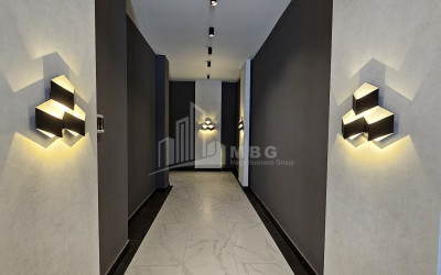 For Sale Flat, in Saburtalo