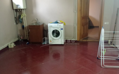 For Rent House - Villa, in Zemo Vera