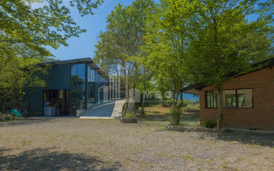 For Sale Commercial Gremi Kvareli Kakheti