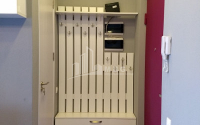 For Rent Flat, in Saburtalo